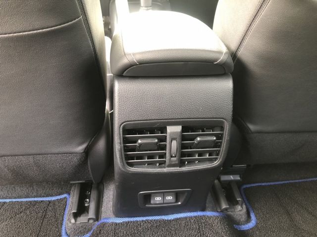 ALTIS  第14張相片