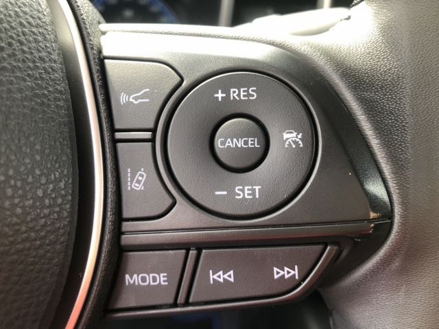 ALTIS  第15張相片