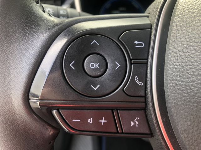 ALTIS  第16張相片