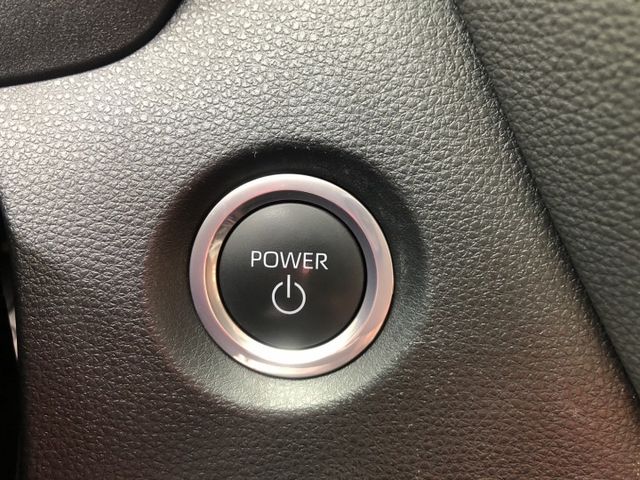 ALTIS  第19張相片