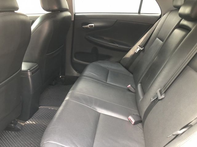 ALTIS  第9張相片