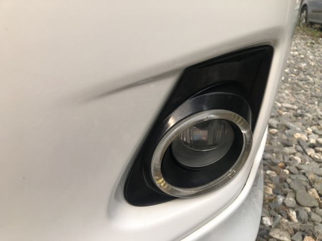 ALTIS  第17張相片