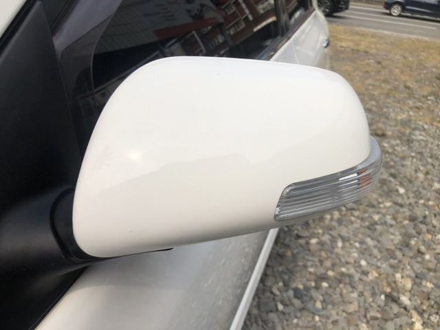 ALTIS  第18張相片