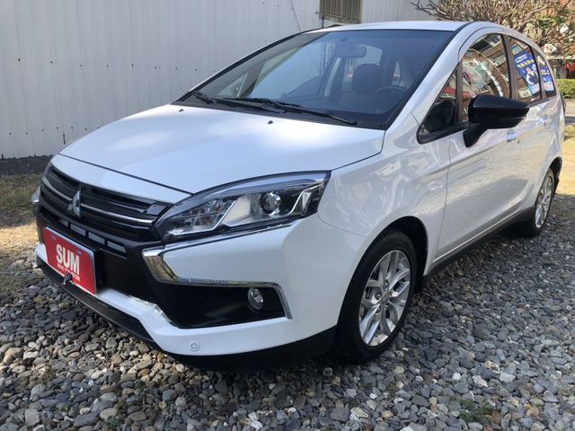 COLT PLUS  第2張相片