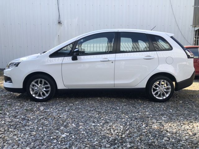 COLT PLUS  第3張相片