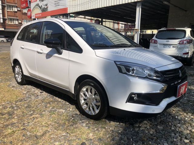 COLT PLUS  第4張相片