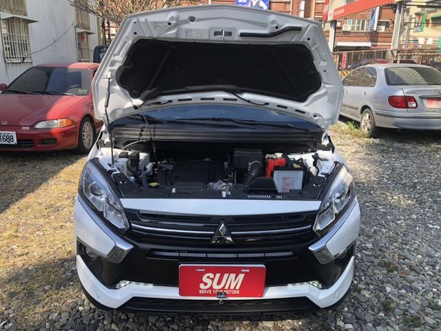 COLT PLUS  第5張相片