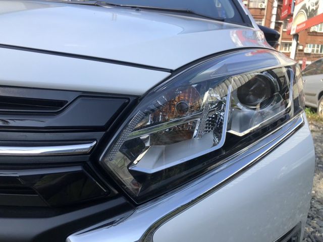 COLT PLUS  第6張相片