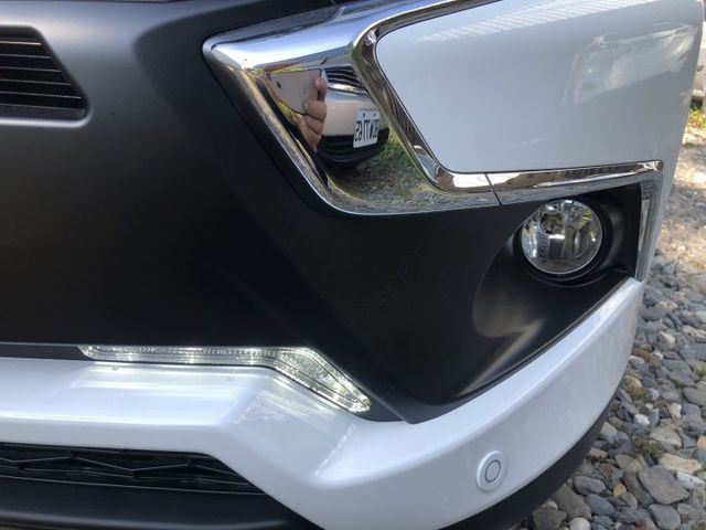 COLT PLUS  第7張相片