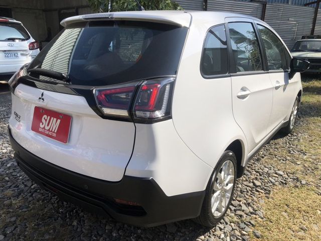 COLT PLUS  第10張相片