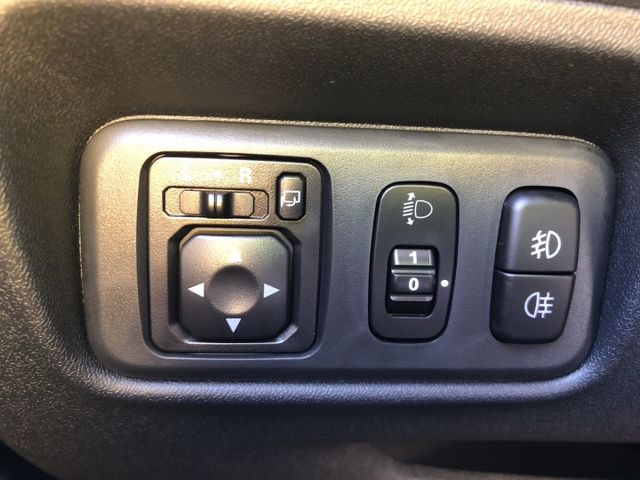 COLT PLUS  第12張相片