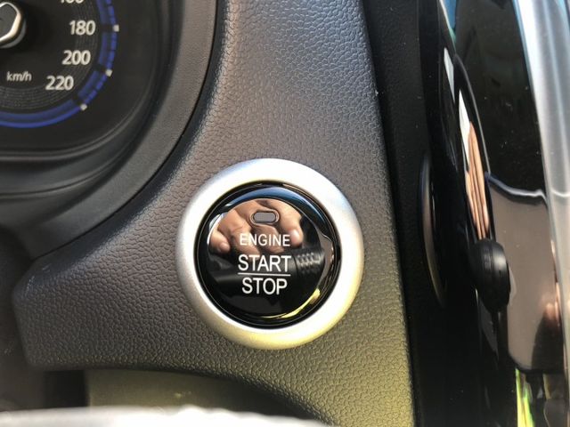 COLT PLUS  第13張相片