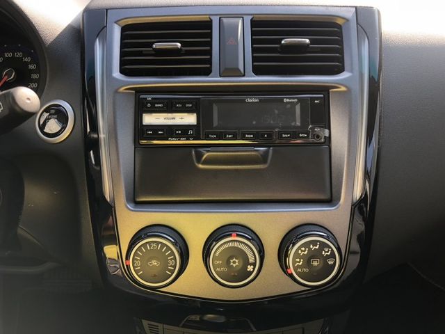 COLT PLUS  第14張相片