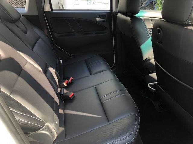 COLT PLUS  第15張相片