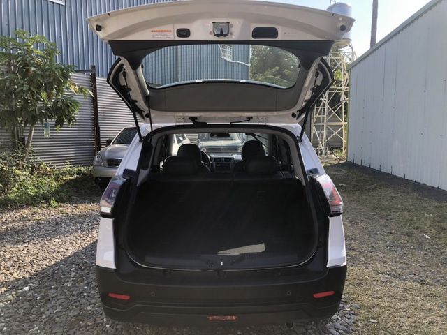 COLT PLUS  第16張相片