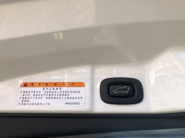 COLT PLUS  第17張相片