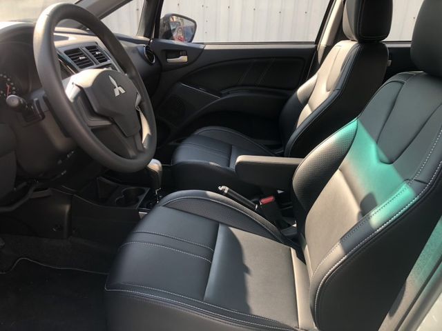 COLT PLUS  第18張相片