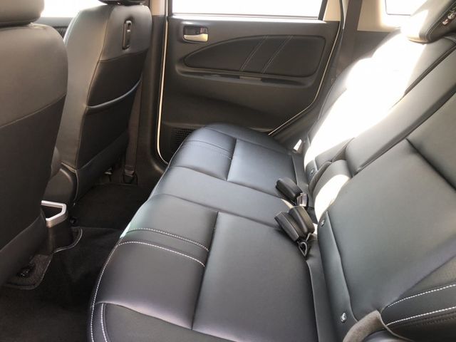 COLT PLUS  第19張相片