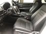 CR-V  第10張縮圖