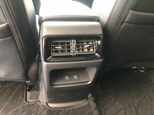 CR-V  第12張相片