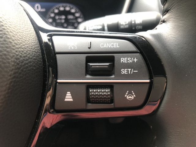 CR-V  第14張相片