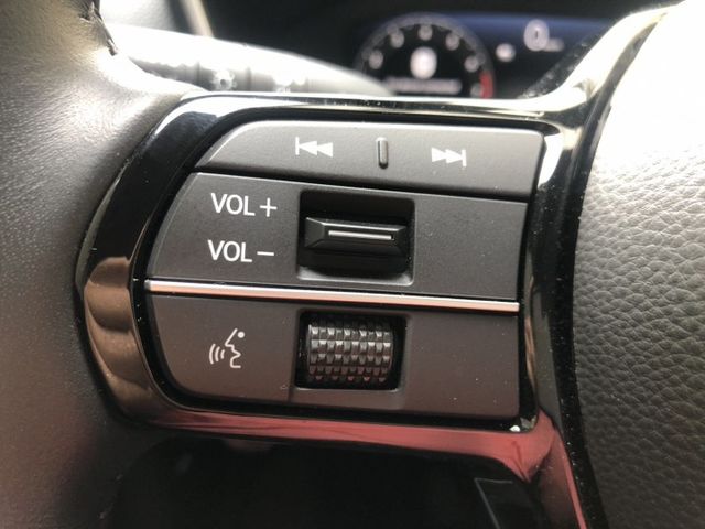 CR-V  第15張相片