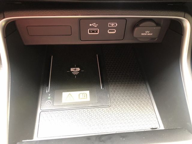 CR-V  第17張相片