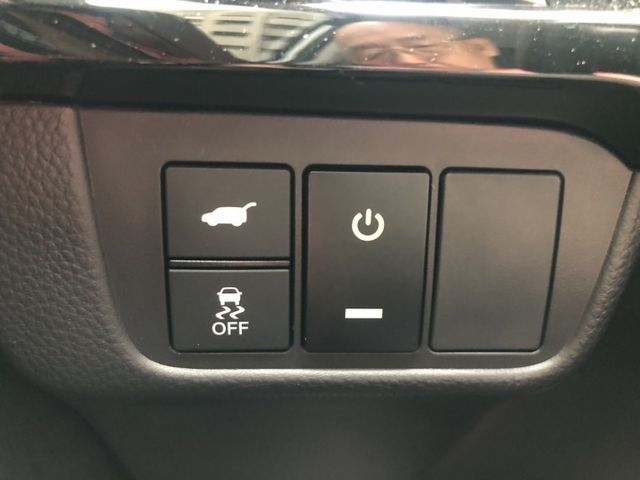 CR-V  第19張相片