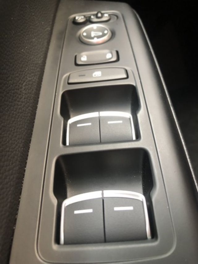 CR-V  第20張相片