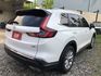 CR-V  第10張縮圖