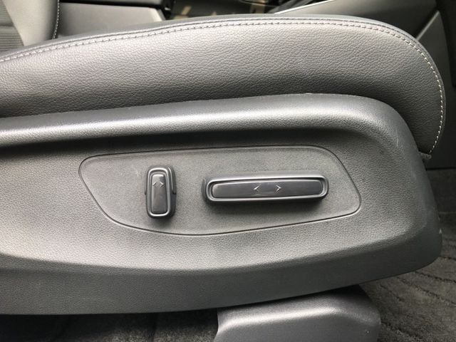 CR-V  第12張相片