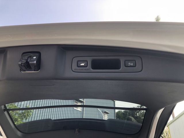 CR-V  第15張相片