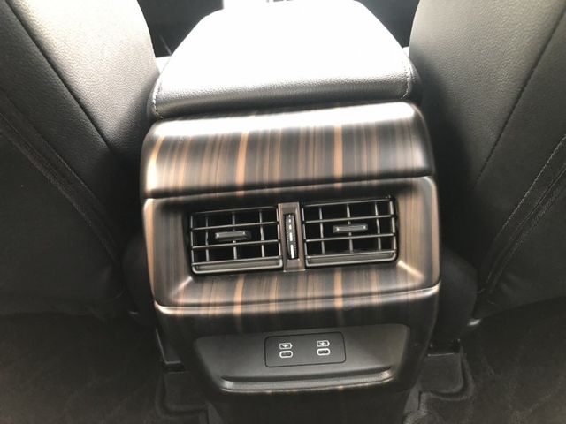 CR-V  第19張相片