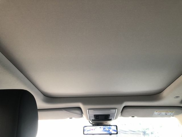 CR-V  第20張相片