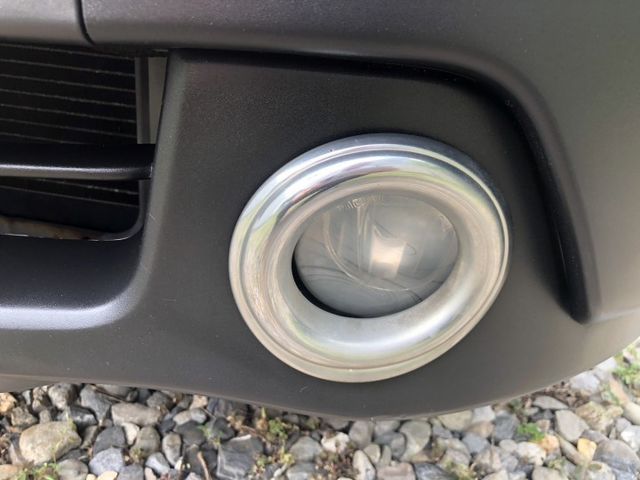 只跑130,000公里最佳代步車  第13張相片