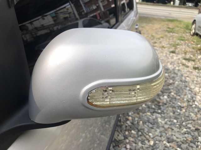 只跑130,000公里最佳代步車  第14張相片