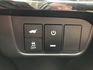 CR-V  第19張縮圖
