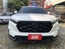 CR-V  第1張縮圖