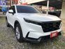 CR-V  第2張縮圖