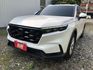 CR-V  第3張縮圖