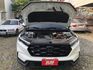 CR-V  第4張縮圖