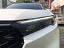 CR-V  第6張縮圖