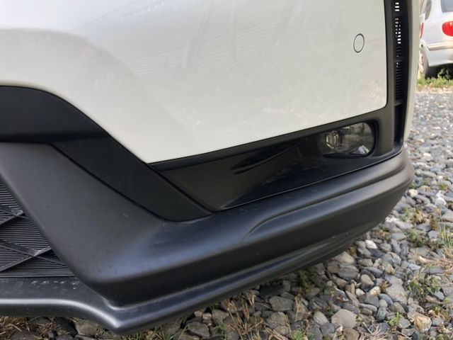 CR-V  第7張相片