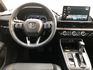 CR-V  第17張縮圖