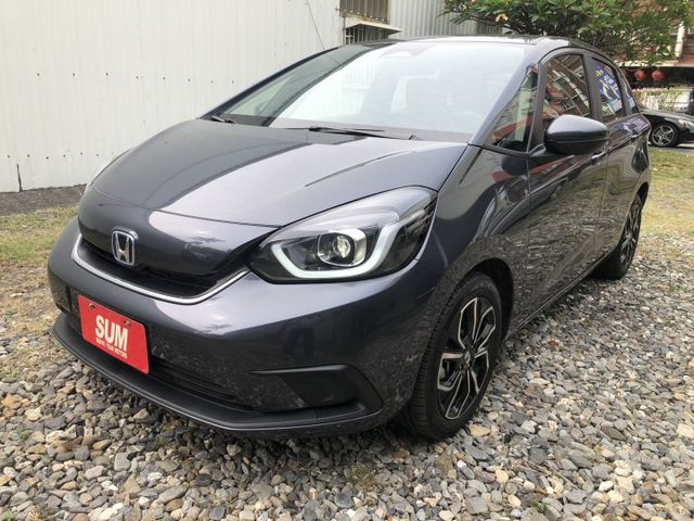 FIT  第2張相片