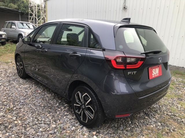 FIT  第4張相片
