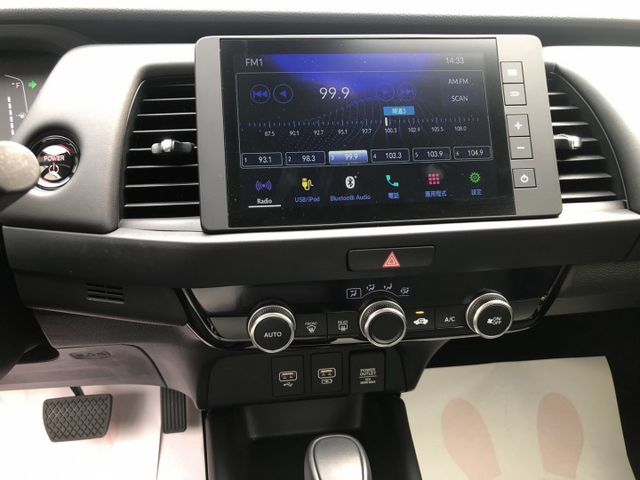 FIT  第14張相片