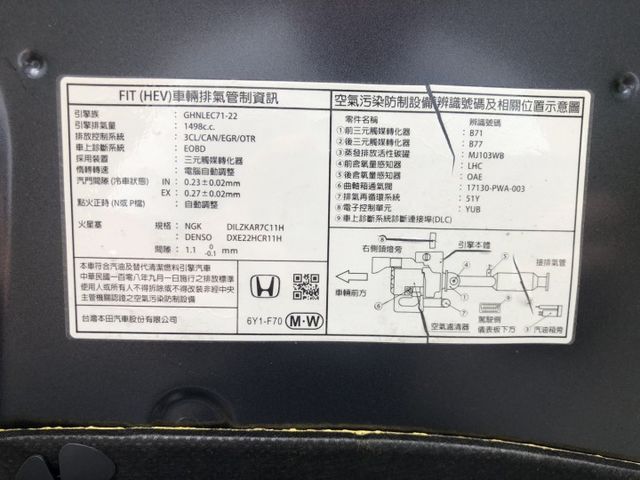 FIT  第18張相片