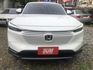 HR-V  第1張縮圖