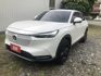 HR-V  第2張縮圖